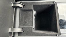 Jaguar F-Pace 2.0d Portfolio 5dr Auto AWD Diesel Estate